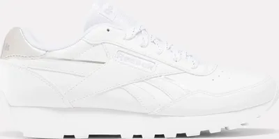 Produktbild von Reebok Damen Sneakers Weiß 100201495 Grösse 36