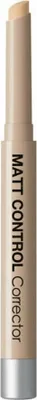 Image de Dermacol Matt Control Corrector correcteur opaque et matifiant 03, 3.5 g