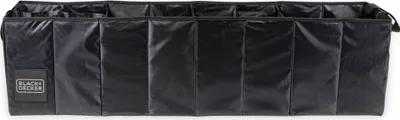 Produktbild von BLACK & DECKER Auto-Organizer, 110x30x30 cm