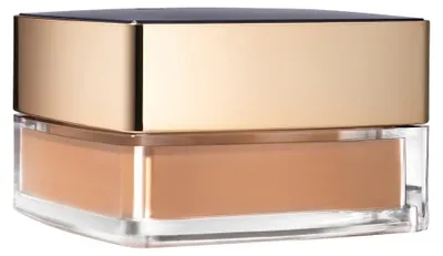 Immagine prodotto di Estée Lauder Double Wear Sheer Puder Medium Soft Glow, 9 g