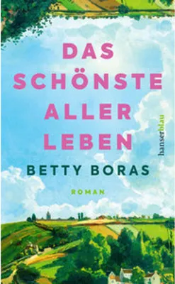 Produktbild von Das schönste aller Leben