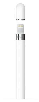 Produktbild von Apple Pencil (1st Generation)