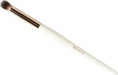 Immagine prodotto di Mía Cosmetics Pennello Maxi Blender 1 Piezas