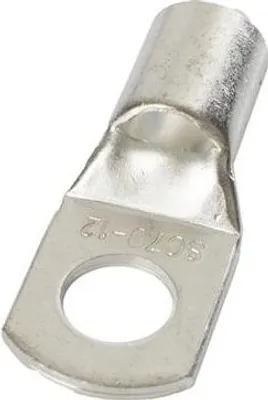 Immagine prodotto di Morsetto A Filo (Sc70-12)
