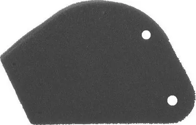 Produktbild von Luftfilter RMS RMS100600680 für Atala Lepton 50ccm