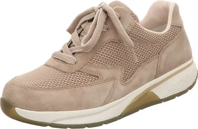 Produktbild von Sneaker Gabor 46.876.41, 46.876.41, 46.876.41, 46.876.41, 46.876.41, 46.876.41, 46.876.41