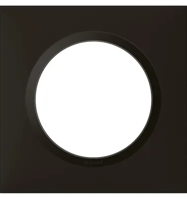 Image de Legrand 600861, 1 pièce