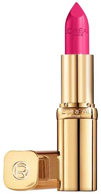 Zdjęcie produktu dla Szminka Loreal Color Riche 111