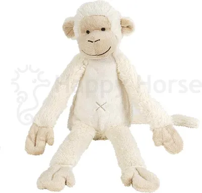 Zdjęcie produktu dla Happy Horse 8711811083244