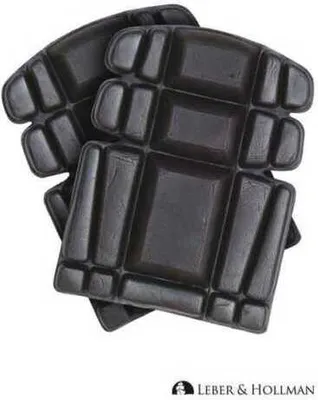 Produktbild von Knieschoner Knieschutz Kniesatz Knieschützer Kniepolster Kniekissen (ONKINGBEE)