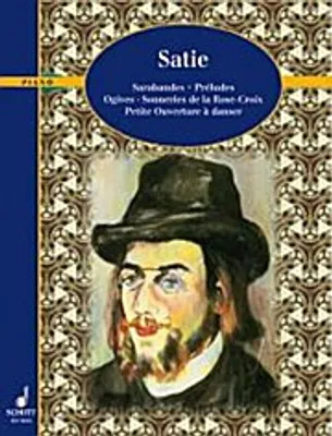 Produktbild von Klavierwerke