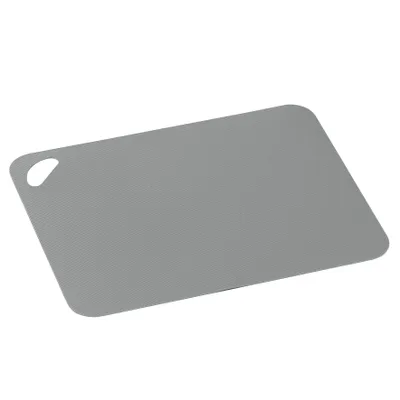 Zdjęcie produktu dla Zassenhaus Schneidunterlage, grau 38 x 29 cm 61277 4006528061277