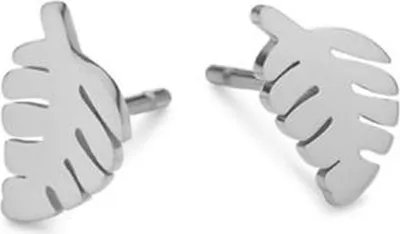 Immagine prodotto di Orecchini da donna CO88 Collezione 8CE-70331 Colore argento