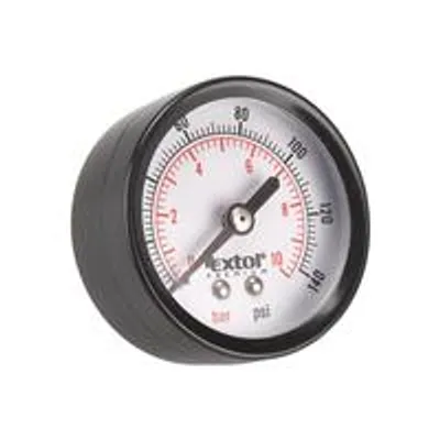 Obrázok produktu pre Extol Premium (8865104A) manometr