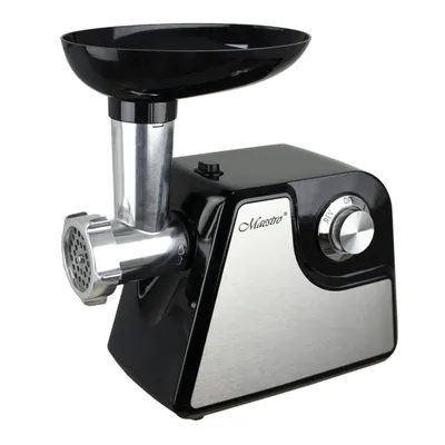 Imagen del producto de Maestro Pequeños electrodomésticos MR853