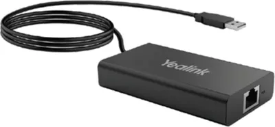 Productafbeelding van Yealink MVC-BYOD-EXTENDER - Uitbreiding voor video- en audiofunctionaliteit