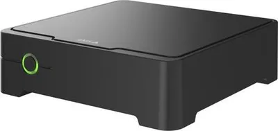 Zdjęcie produktu dla Axis S3008 Mk II, 8 kan., AAC, AVC, H.264, H.265, HEVC, MPEG4, 8 TB, 8 TB, 10BASE-T, 10BASE-TX, 100BASE-TX, 100BASE-T, 1000BASE-T