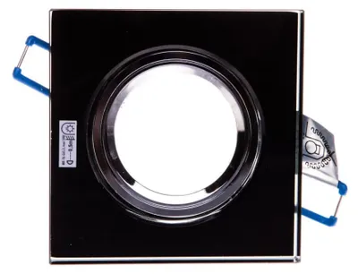 Immagine prodotto di Apparecchio a soffitto Kanlux serie Morta modello 22110