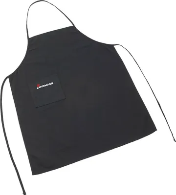 Produktbild von Landmann Grillschürze