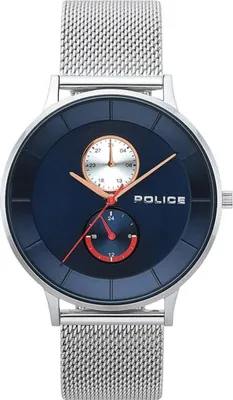 Zdjęcie produktu dla Zegarki Police R1453293002