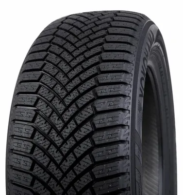 Zdjęcie produktu dla Yokohama BluEarth Winter V906 SUV 215/65 R17 103 V XL