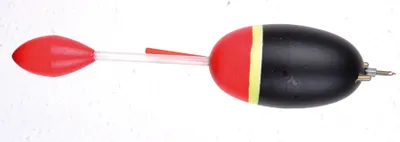 Obrázok produktu pre Plovák UNI CAT Rattle Float