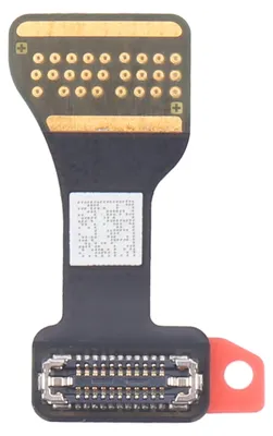 Immagine prodotto di Per Apple Watch Ultra 2 A2986 A2987 Spin Axis Flex Cavo di riparazione Pezzo di ricambio