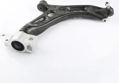 Produktbild von SKF VKDS 321124 B Querlenker für VW GOLF VI (5K1)
