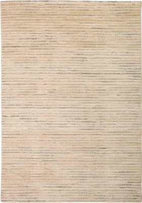 Produktbild von Astra Kurzflorteppich LOU Beige 160 x 230 cm