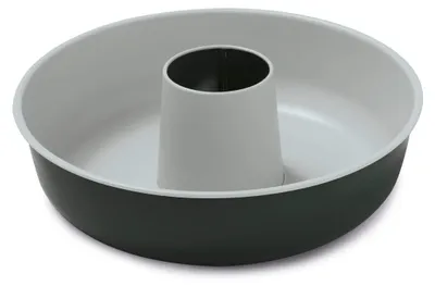 Zdjęcie produktu dla Ballarini - Forma na babkę 25 cm PATISSERIE