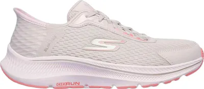 Obrázok produktu pre Skechers Sneakers 128615NTLP in Beige color size 40
