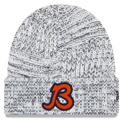 Produktbild von New Era Sideline Damen Strick Mütze - Chicago Bears Coach