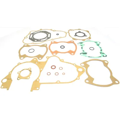 Produktbild von ATHENA P400270850032 Motor-Dichtungsvollsatz Dichtsatz