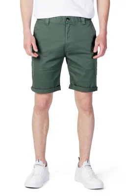 Produktbild von Tommy Hilfiger Jeans 352660 : Größe - w29 Größe: w29