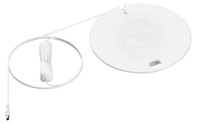 Immagine prodotto di biOrb Classic LED grande bianco