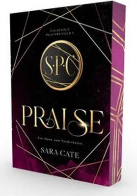 Obrázek produktu pro Praise