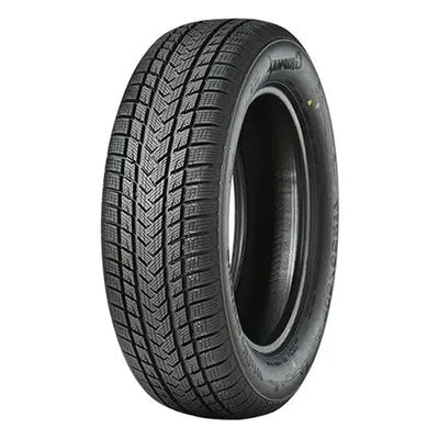 Productafbeelding van 1x Gripmax SUREGRIP eWINTER winterband 175/60 R16 82H M+S 3PMSF