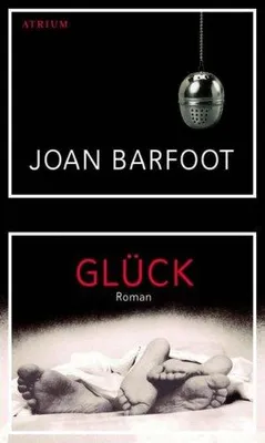 Produktbild von Glück
