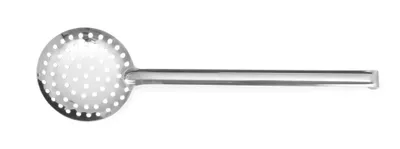 Immagine prodotto di HENDI Schaumlöffel, Kitchen Line, ⌀90x310mm