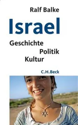 Produktbild von Israel