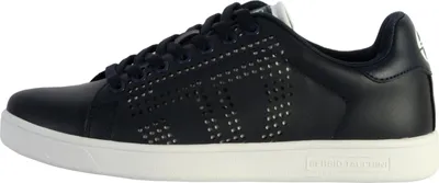 Produktbild von Sneaker Low Gran Torino Essential