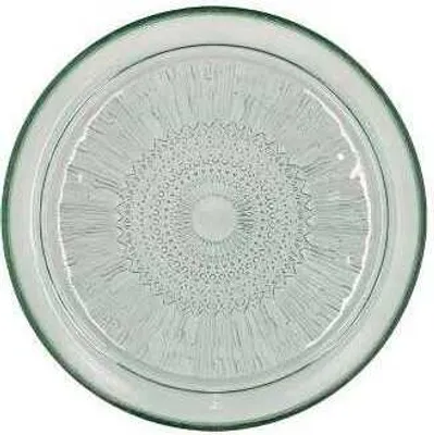 Obrázek produktu pro Bitz Snídaňový talíř Kusintha Green ø 18 cm