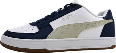 Produktbild von Puma Puma Caven 2.0 sportlicher Schnürer Mehrfarbig in Gr. 42.5