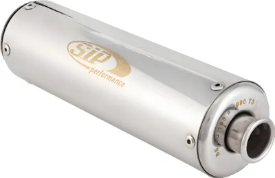 Zdjęcie produktu dla Damper SIP Performance NG, 2.0