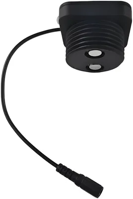 Zdjęcie produktu dla Czujnik EPTTECH Smart TLC2326 kontrola poziomu cieczy, IP65, Powystawowy