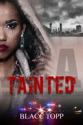 Produktbild von Tainted