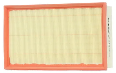 Produktbild von Luftfilter FILTRON AP 139/6 für VW Golf VII Schrägheck (5G1, BQ1, BE1, BE2) Filtereinsatz