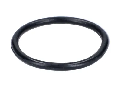 Obrázek produktu pro O-Ring Chinaroller 139Qma-Qmb