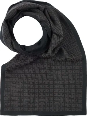 Produktbild von Givenchy Schal für Damen