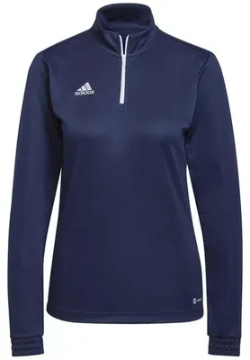 Produktbild von adidas Entrada 22 Training Oberteil XS (Damen) TENABL